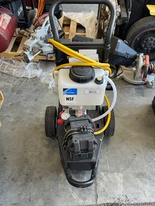 North Star Utility Garden Sprayer