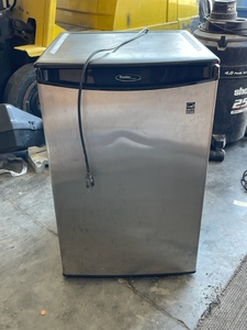 Danby Mini Fridge