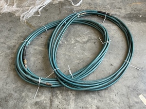 Air Compressor Hose