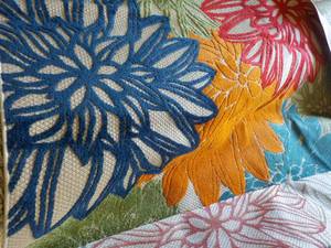 lot 50 image: Veranda IndoorOutdoor Area Rug 71...