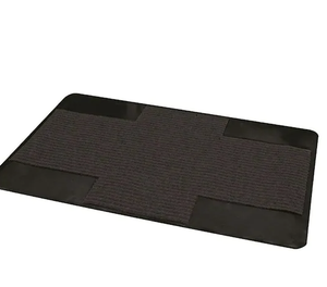 Nexgrill Rolling Grill Mat Model # 530-0043 Store SKU # 1001537933