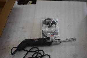 lot 15 image: Belt Sander