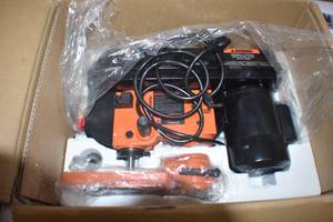 lot 50 image: 8 inch Drill Press