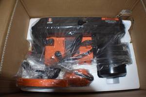 lot 61 image: Drill Press