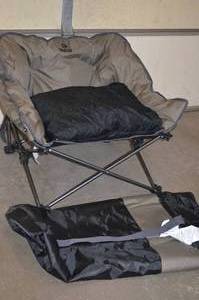 Sportsman 317