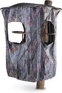 Sportsman 317