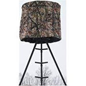 Sportsman 317