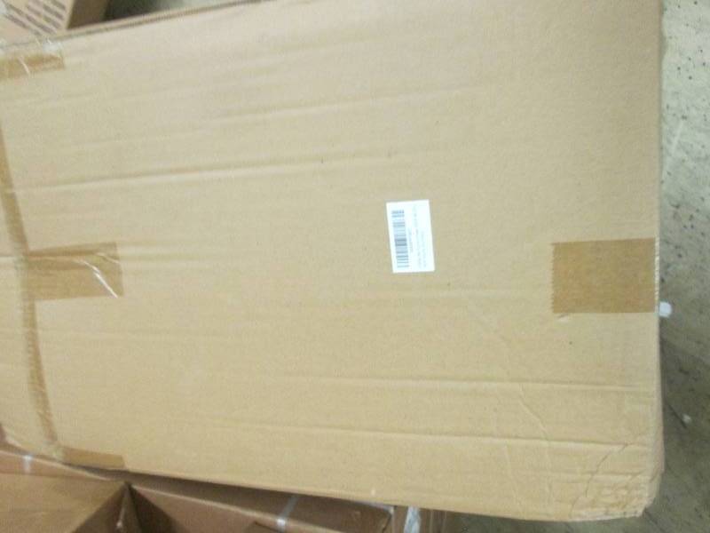 2 12 x 18 wood picture frames...