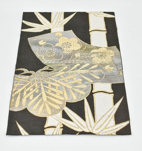 lot 165 image: Large Group of Asian and Asian Inspired Textiles & Bags