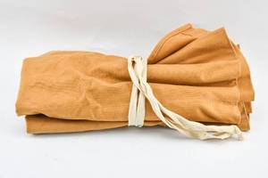 lot 70 image: 7 J. A. Henkels Wood Carving Tools