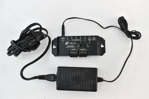 lot 32 image: Niles MSU250 Infrared Repeater System Hub