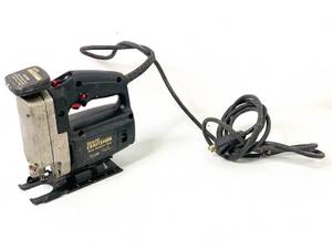 lot 238 image: Sears Craftsman Auto Scroller Saw