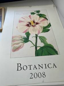 lot 211 image: Picture Frames