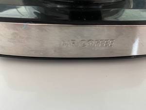 lot 246 image: Good morning Coffee