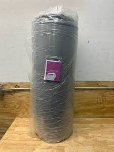 lot 39 image: IYEE NATURE- Queen 10 Cooling Gel Memory Foam Mattress
