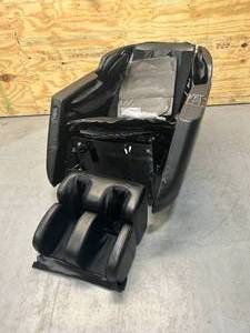 lot 86 image: COMFIER Massage Chair