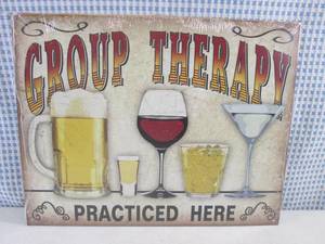 lot 45 image: (G-1) Group Therapy Practiced Here ...