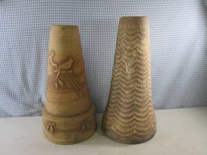 lot 161 image: (EW5) 2 of These Things  - Stonew...