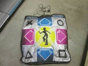 lot 268 image: (G-1) Intec Game Floor Controller ...