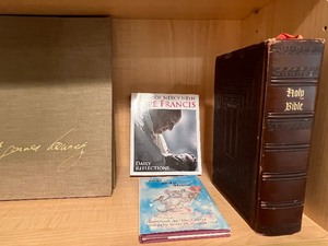 lot 51 image: Nice Mixed Lot of Books