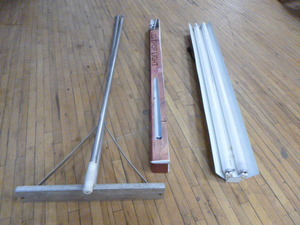 lot 70 image: Miscellaneous Items