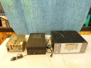 lot 156 image: Variety of Electronics