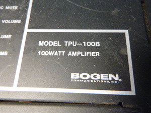 lot 159 image: Variety of Electronics