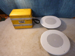 lot 170 image: Variety of Electronics