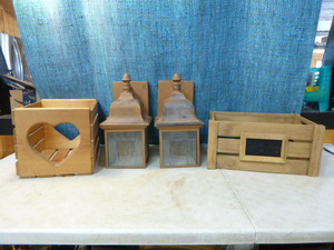 lot 183 image: Miscellaneous Items