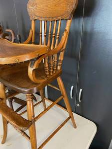 lot 63 image: Home Accents