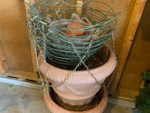lot 151 image: Garden Additions