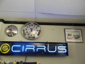 FANTASTIC AUTOMOTIVE COLLECTION - PLEASE SEE ALL PICTURES - PLEASE BRING YOUR OWN PACKING AND HELP IF NEEDED