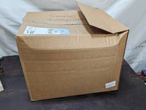 lot 42 image: Large Box Of Vintage Games