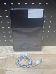 2015 Apple iPad Mini 2