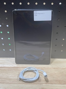 2015 Apple iPad Mini 2