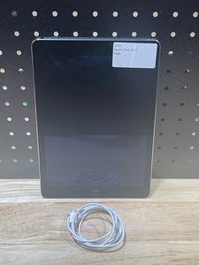 2015 Apple iPad Air 2