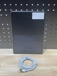 2015 Apple iPad Air 2