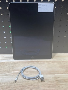 2015 Apple iPad Air 2