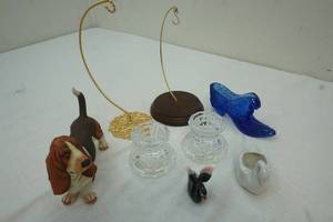 Decor Collectables