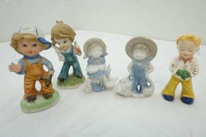 Misc. Decor
