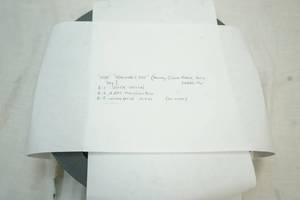 1958  Teacher Pet film