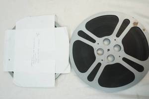 Jerry Lewis Films