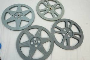 Reels