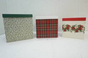 Christmas Decor