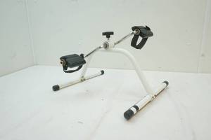 Portable Exercise For Legs