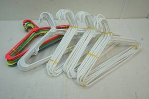 Hangers
