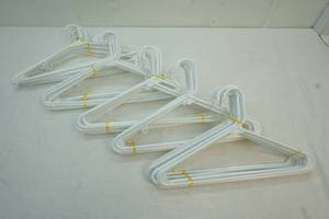 Hangers