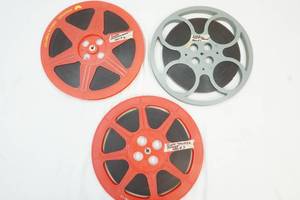 3-Reels Elvis