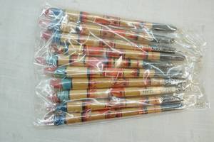Ukraine Pens