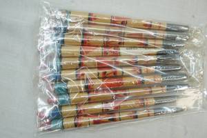 Ukraine Pens